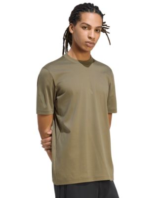Men's Zero Negative Energy Regular-Fit T-Shirt
