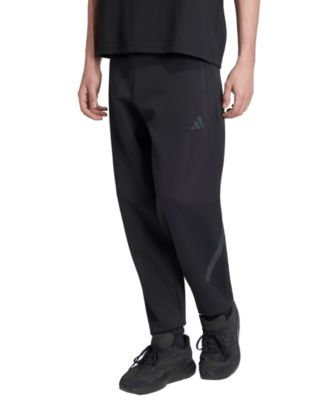 Men's Zero Negative Energy Regular-Fit Pants