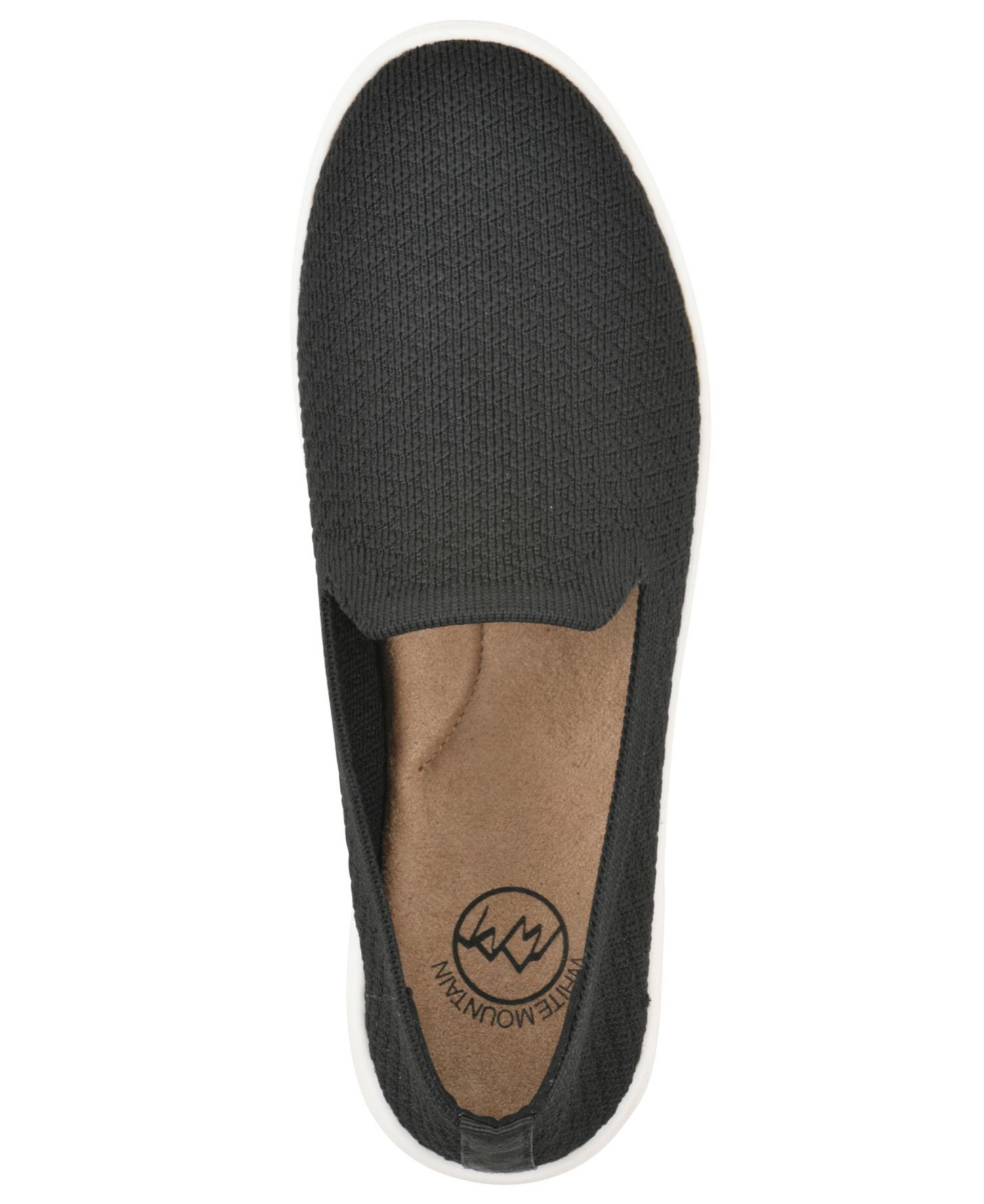 Women's Upstay Slip-On Sneakers