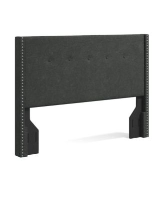 Upholstered Headboard