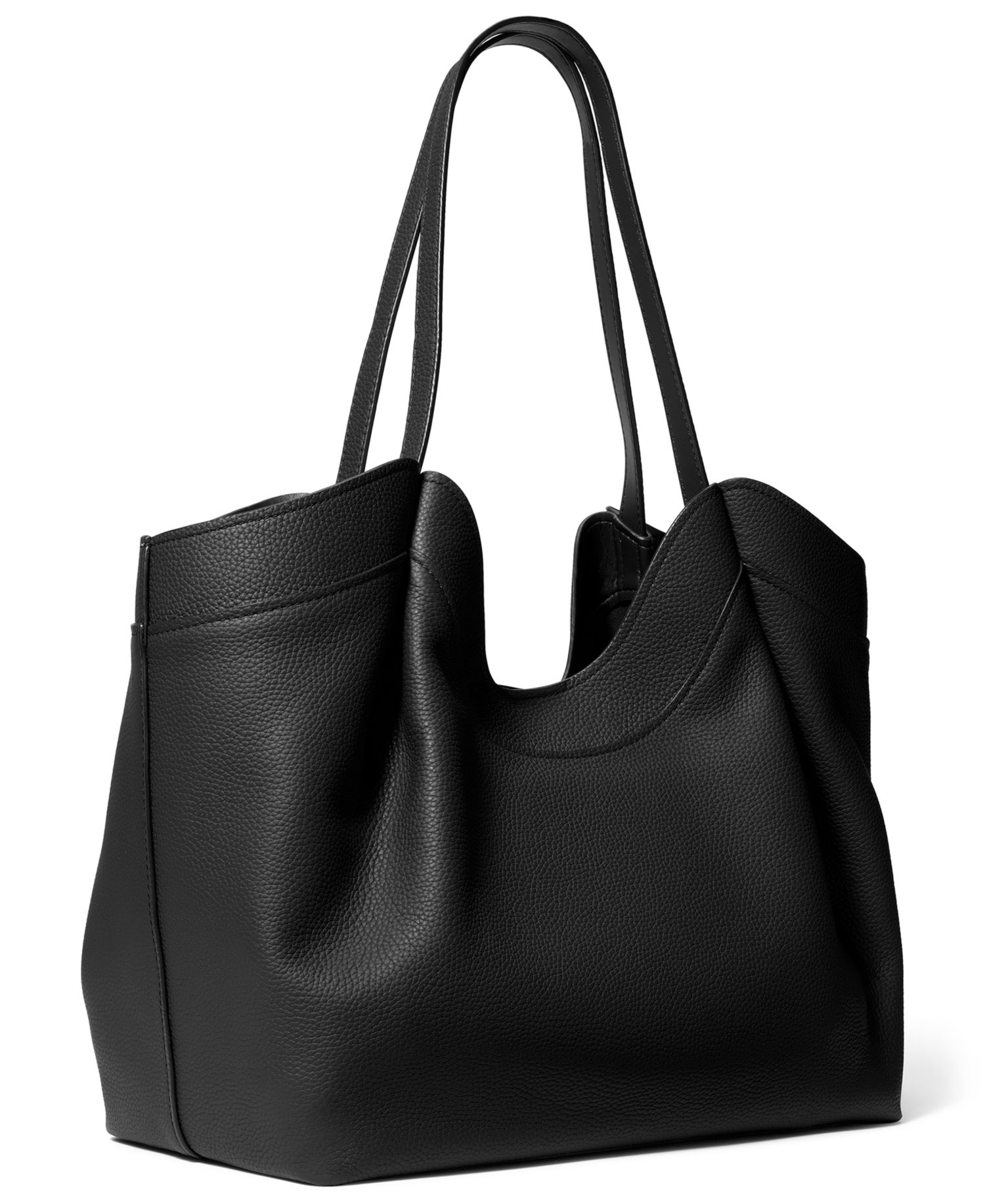 Nolita Large East West Tote Handbag