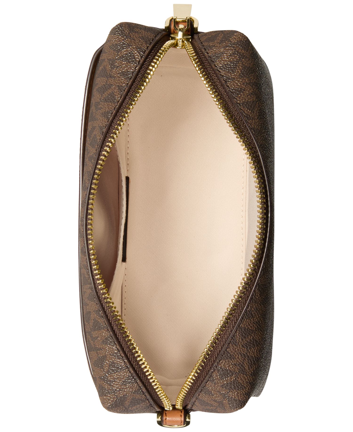 Bryant Small Soft Crossbody Handbag