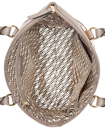 Macy's hotsell tignanello handbags