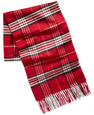 cashmink scarf