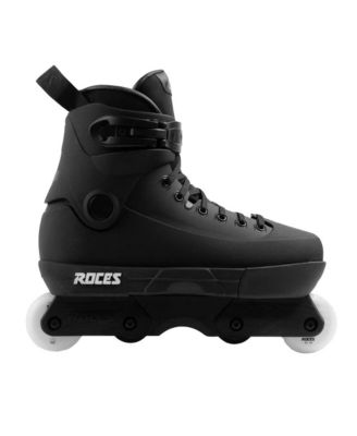 Fifth Element BUIO Aggressive Inline Skates