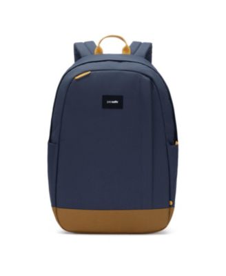GO 25L Backpack