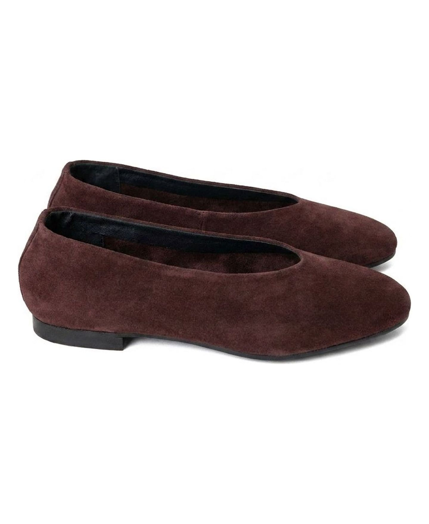 Обувь Menina Step Women's Nora Ivory Shoes, цвет: Слоновая кость — фото 5