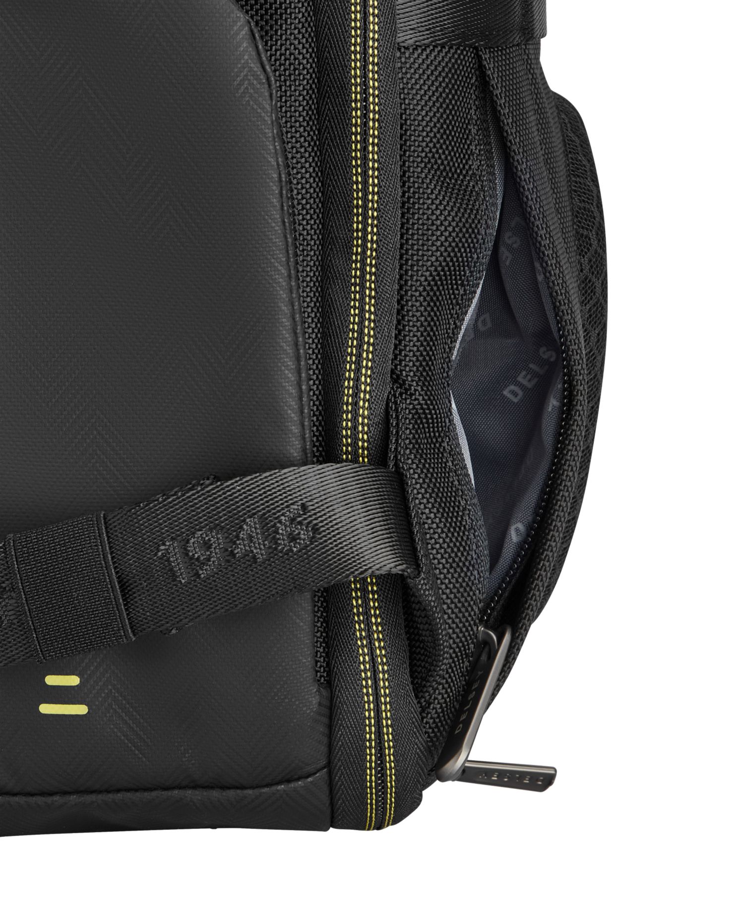 DLC Pro 15" Laptop Backpack