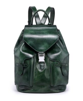 Rock Valley Backpack