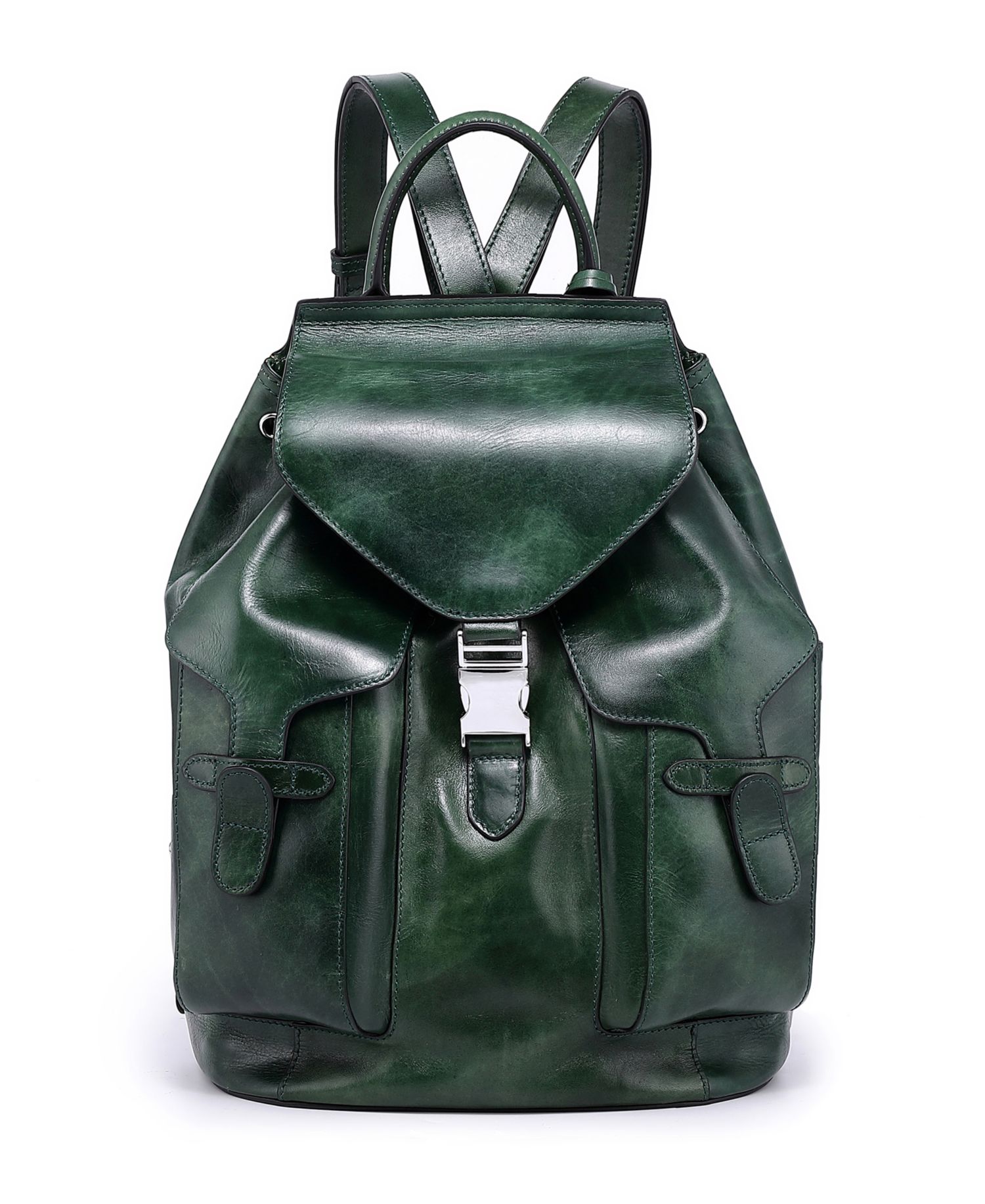 Rock Valley Backpack