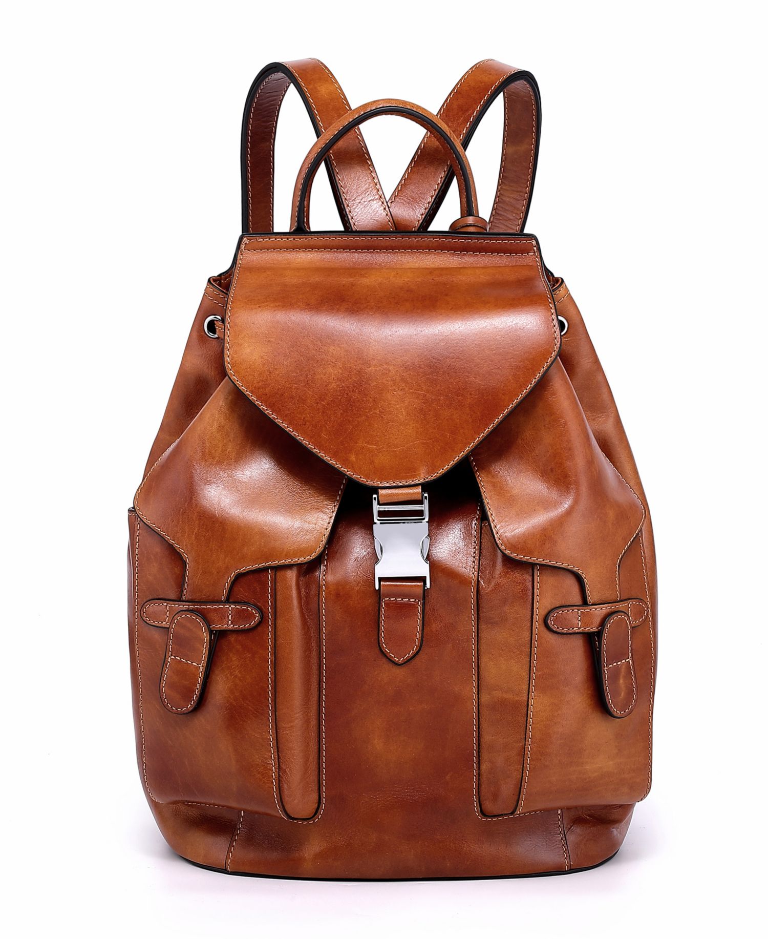 Rock Valley Backpack