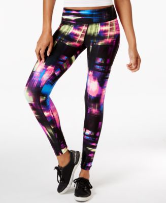 calvin klein leggings macys