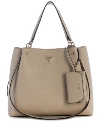 Lorella Girlfriend Medium Tote Handbag