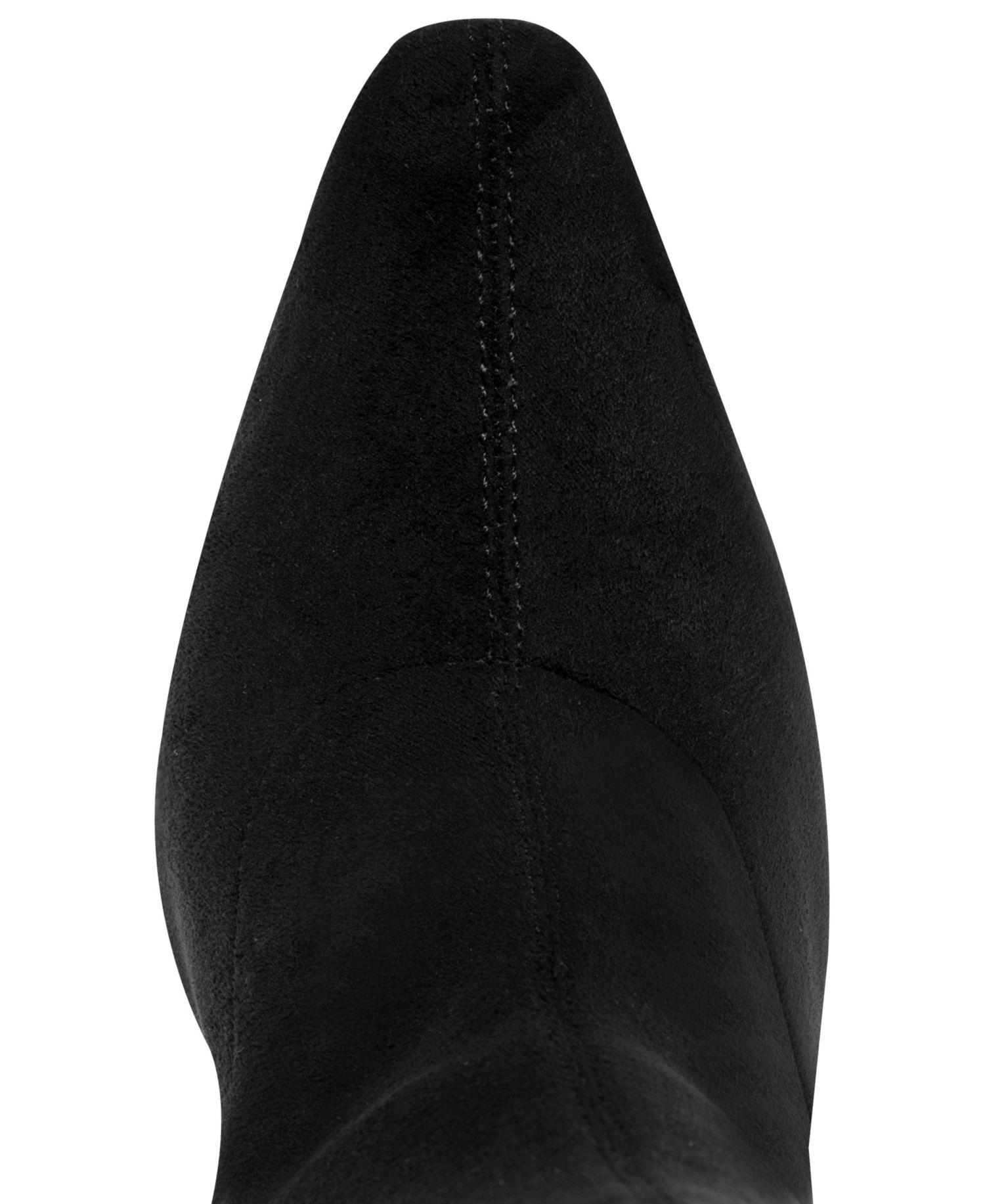 Women's Shayla Stiletto Heel Boots