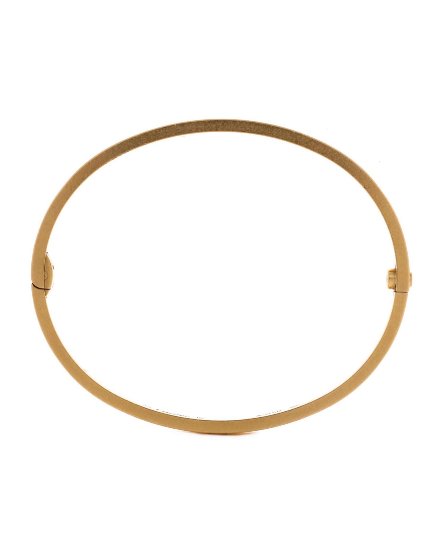 Love Bracelet