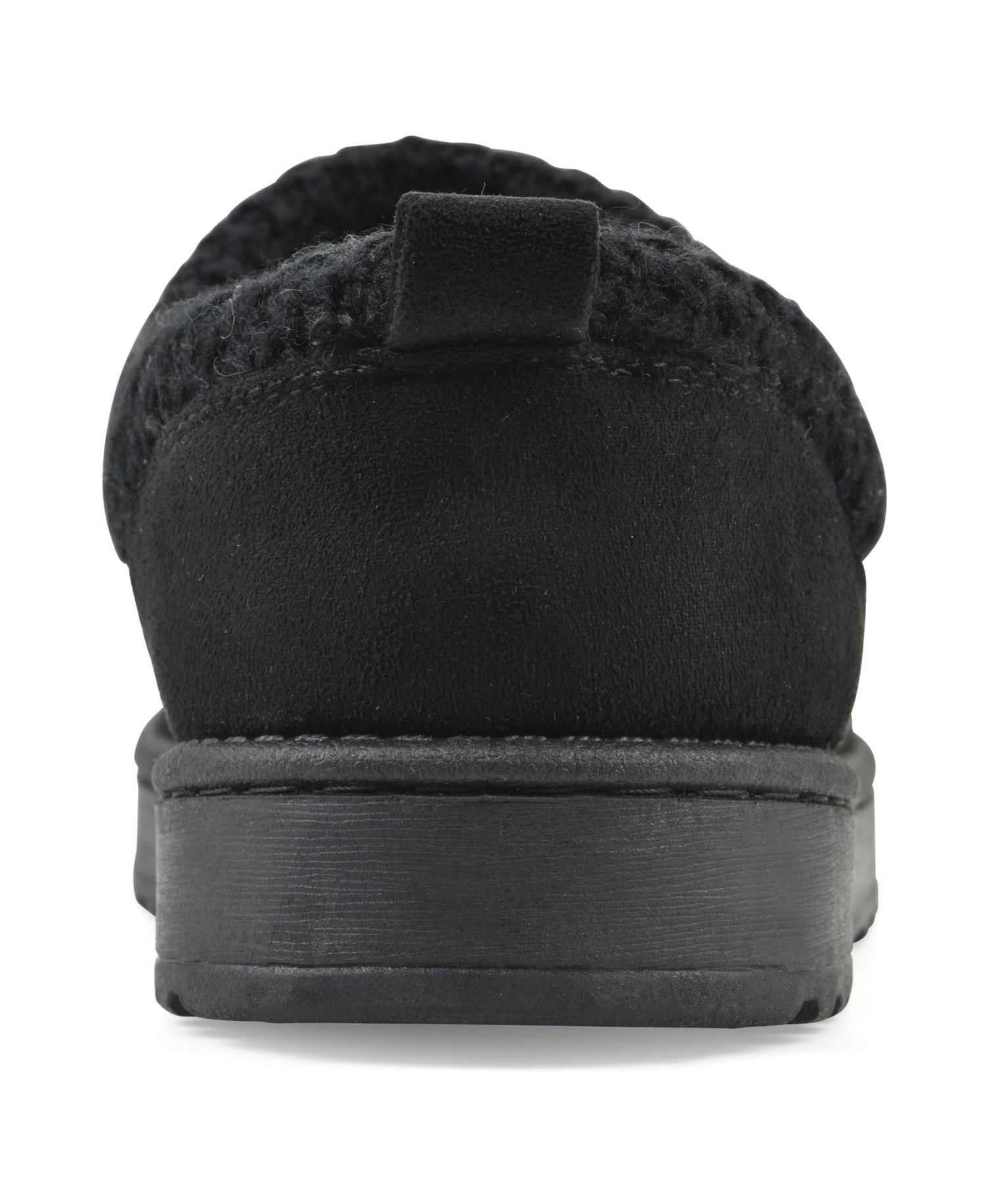 Women's Iceboat Slip-On Clog Slippers