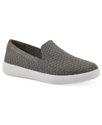 Women's Upstay Slip-On Sneakers