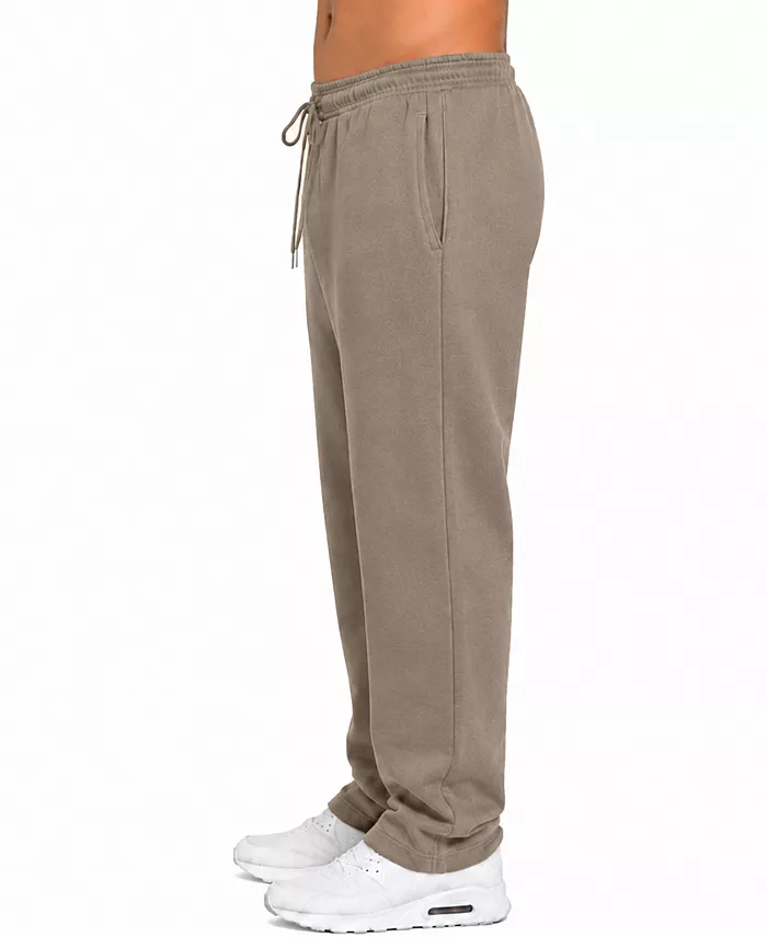 Men's Tech Fleece Performance Regular-Fit Sweatpants - thumbnail 8
