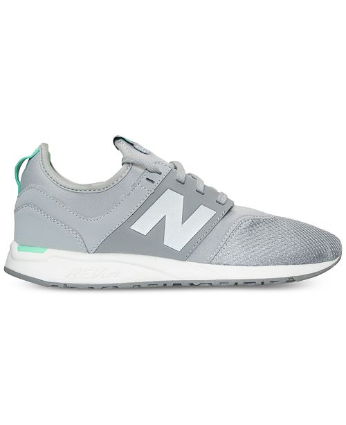 finish line womens clearance