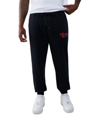 Men's USA Logo Joggers Pants