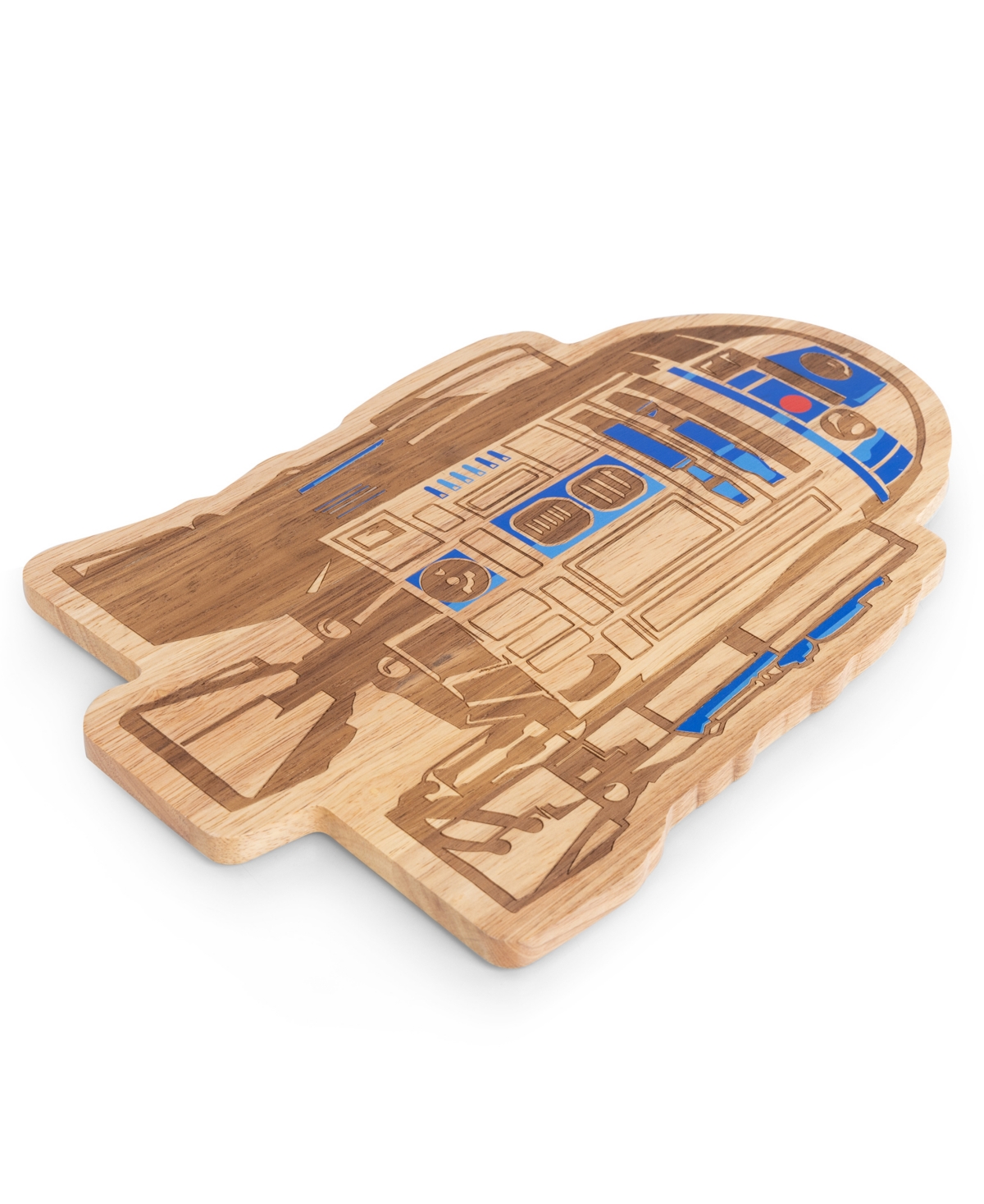 Toscana Star Wars R2-D2 16" Cutting Board
