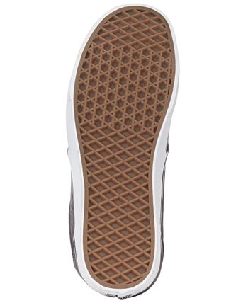 Macys vans hot sale mens