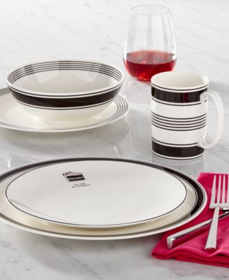 kate spade new york - Concord Square Collection
