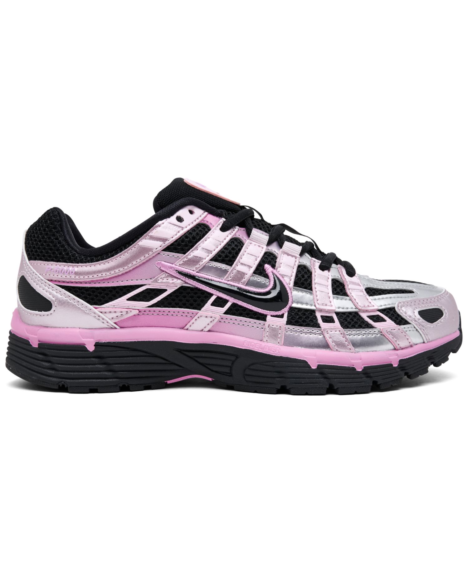 Women's P-6000 Sneakers from Finish Line
