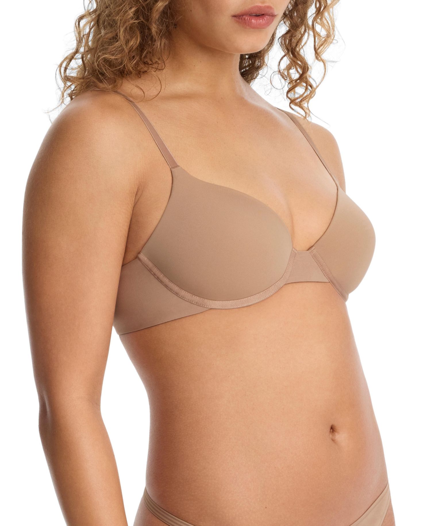 Women's Insider Convertible T-Shirt Bra