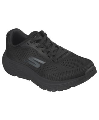 Women's Go Run Consistent 3 - Rushline Athletic Sneakers from Finish Line