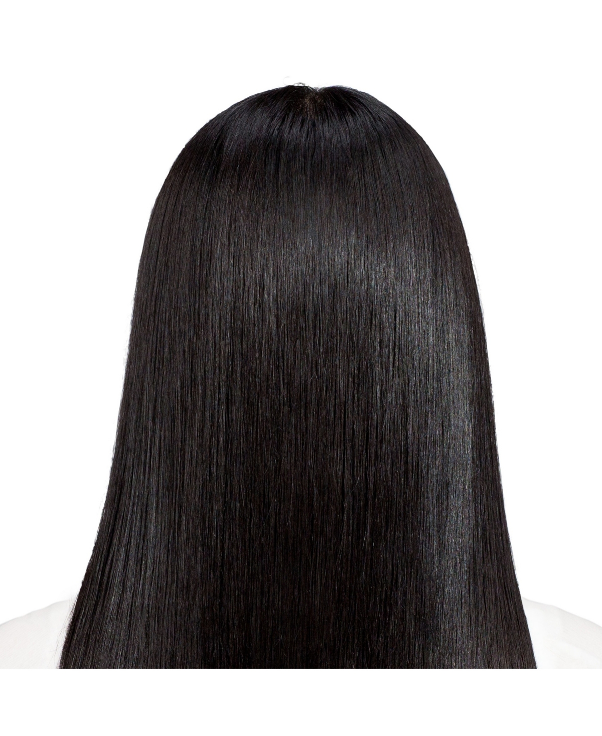 Madison Reed 8-Piece Pescara Darkest Black Radiant Hair Color Kit