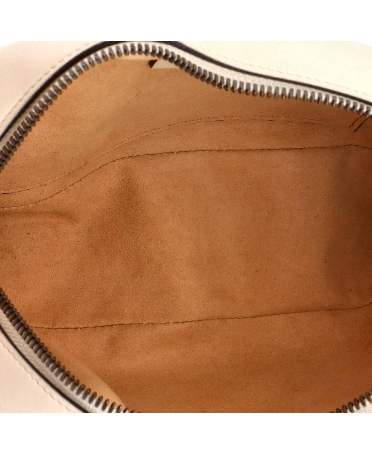 Small GG Marmont Shoulder Bag Matelasse Leather