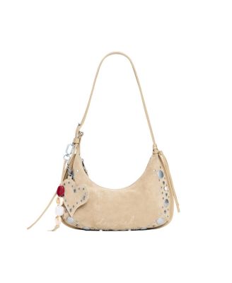 Women's Small shoulder bag