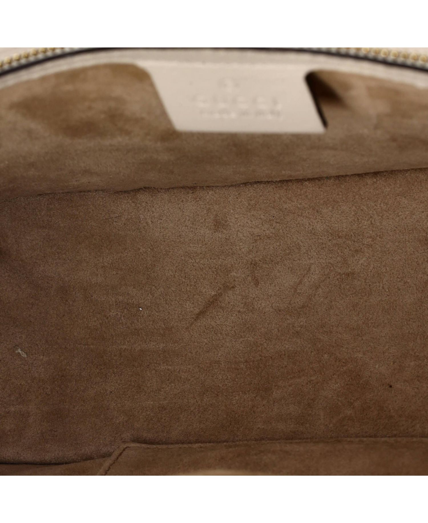 Small Sylvie Shoulder Bag Leather