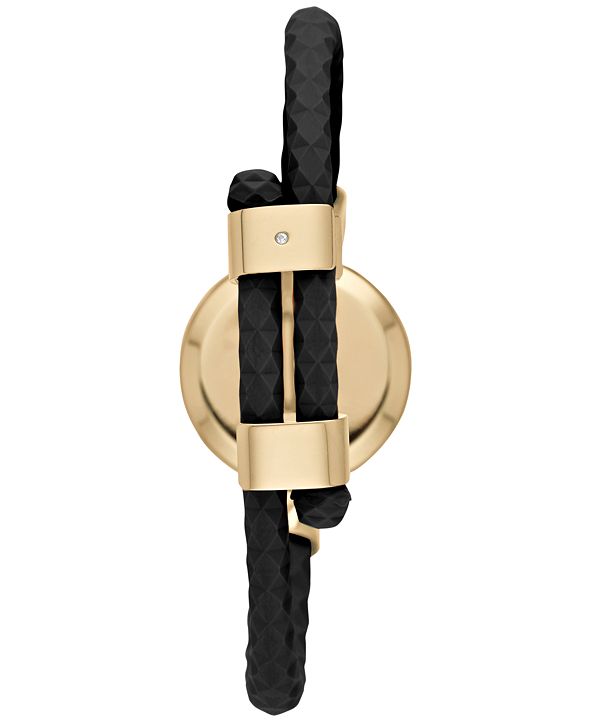 michael kors access watch macys