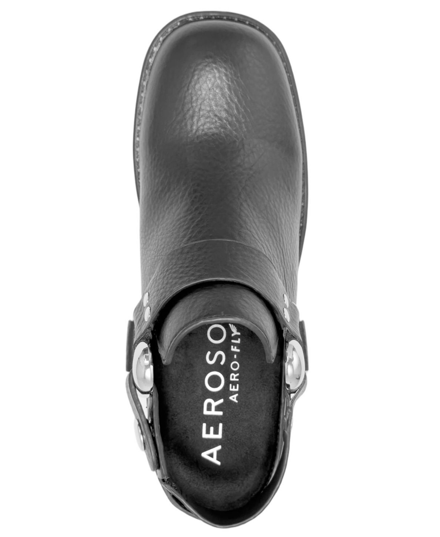 Women's Maya Slip-On Booties