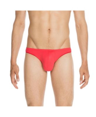 Men's Freddy G-String