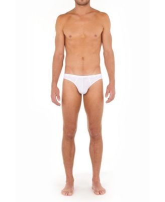 Men's Tencel Soft Comfort Micro Briefs