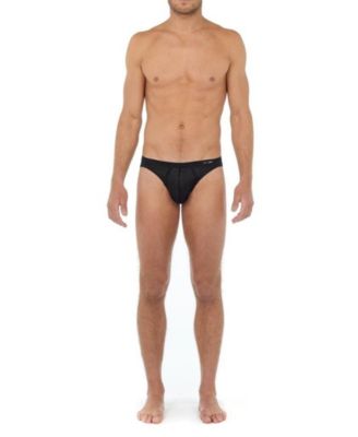 Men's Tencel Soft Comfort Micro Briefs