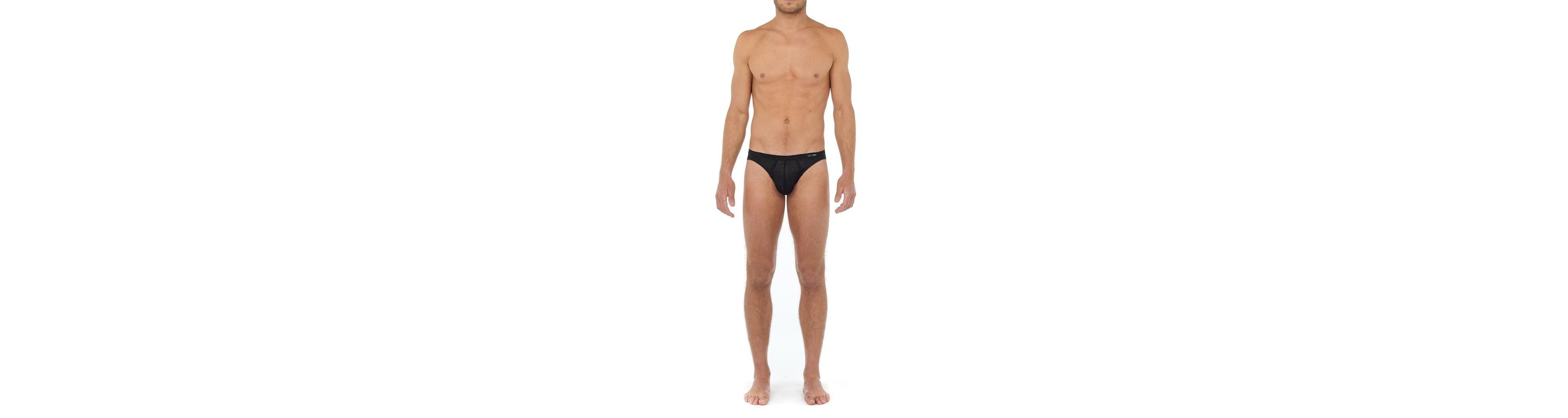 Men's Tencel Soft Comfort Micro Briefs