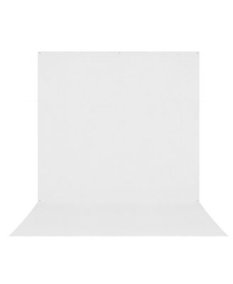 8x13' X-Drop Pro Wrinkle-Resistant Backdrop for X-Drop Pro Stand