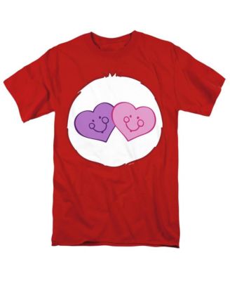 Men's Always Bear Belly T-Shirt