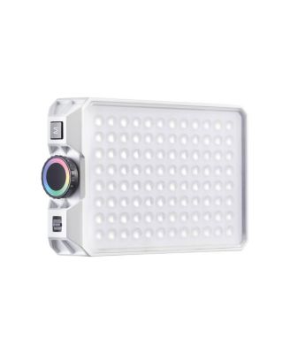 Litemons C30R RGB LED Light Panel
