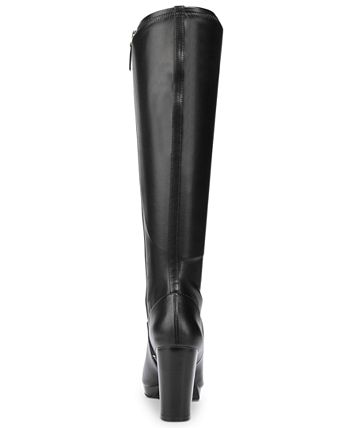 Nine west clearance krayzie boots