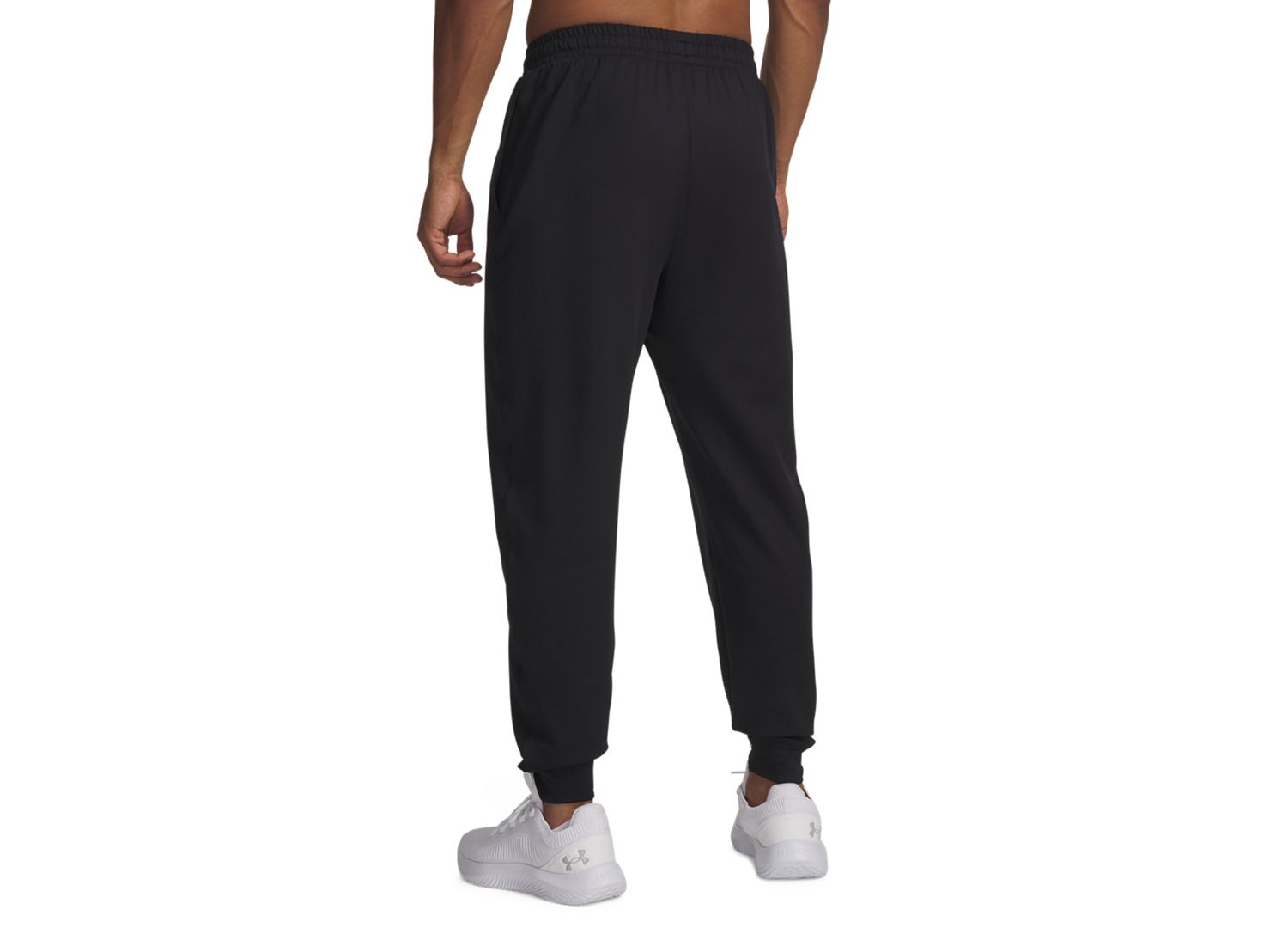 Men's Motion Regular-Fit Joggers