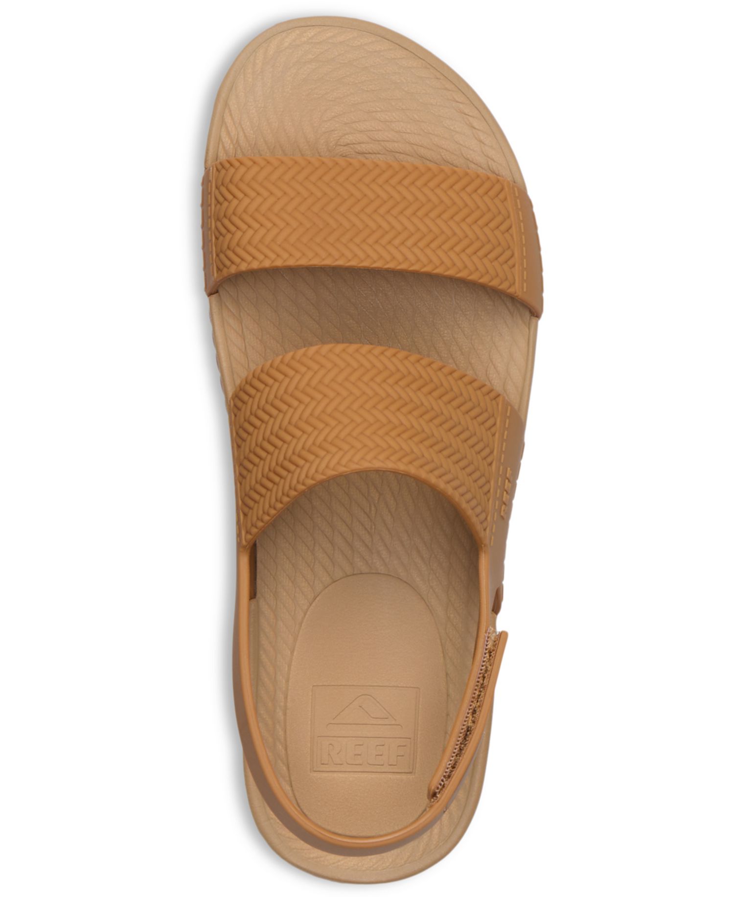 Women's Water Vista Slingback Flat Sandals
