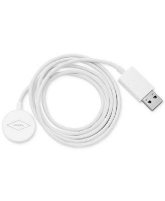 fossil smartwatch ftw2111