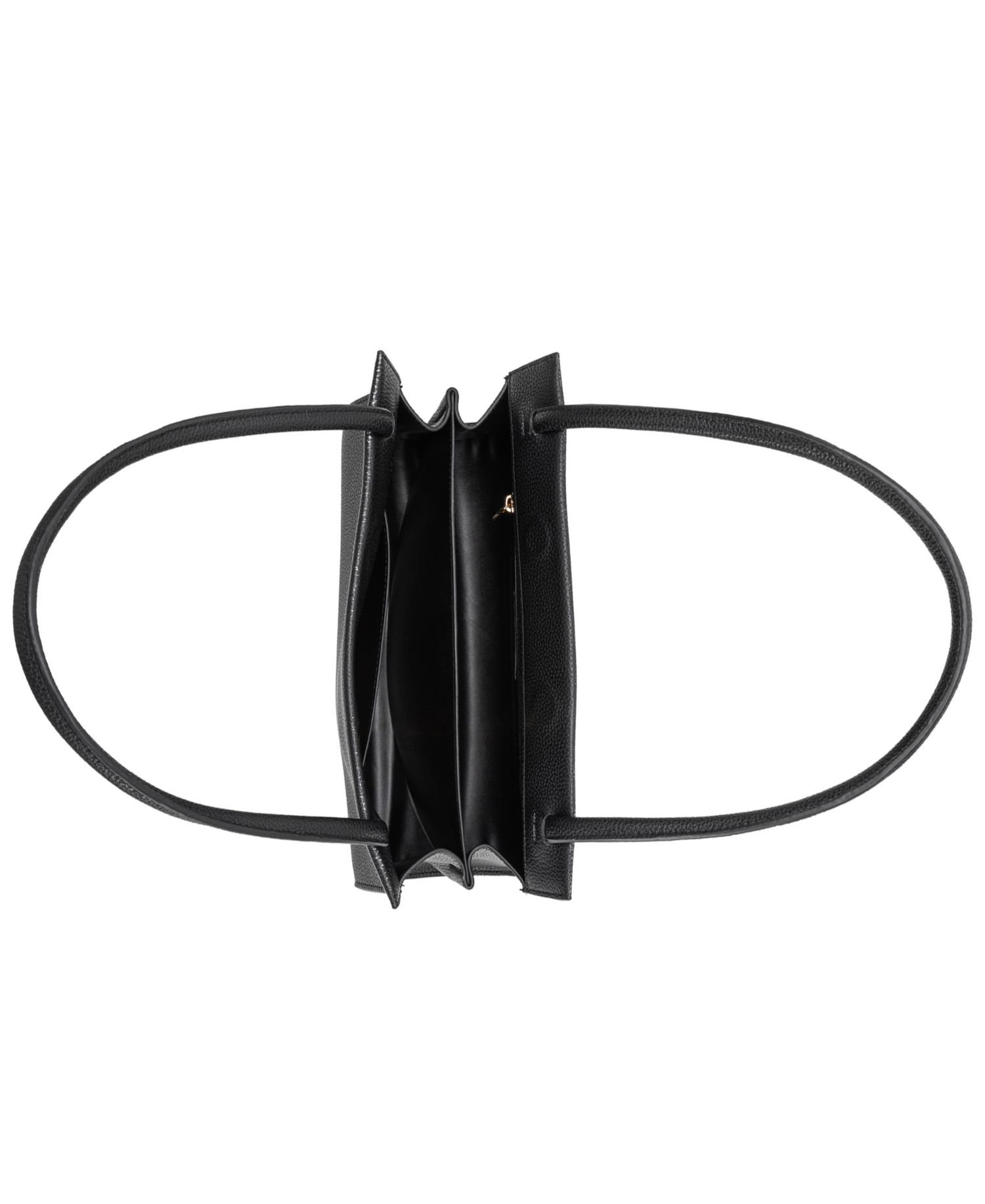Ryleigh Medium Shoulder Handbag