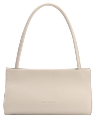 Ryleigh Medium Shoulder Handbag