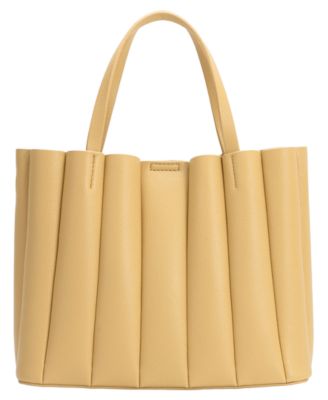 Adela Medium Tote Handbag
